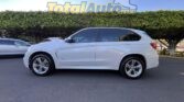 BMW X5 2015 M SPORT TOTAL AUTO MX (2)