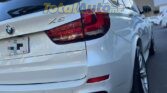 BMW X5 2015 M SPORT TOTAL AUTO MX (21)