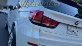 BMW X5 2015 M SPORT TOTAL AUTO MX (22)