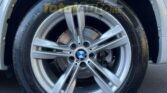 BMW X5 2015 M SPORT TOTAL AUTO MX (23)