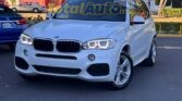 BMW X5 2015 M SPORT TOTAL AUTO MX (26)