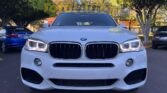 BMW X5 2015 M SPORT TOTAL AUTO MX (3)