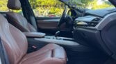 BMW X5 2015 M SPORT TOTAL AUTO MX (37)