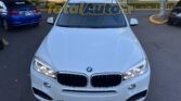 BMW X5 2015 M SPORT TOTAL AUTO MX (4)