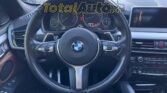 BMW X5 2015 M SPORT TOTAL AUTO MX (44)