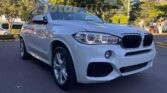 BMW X5 2015 M SPORT TOTAL AUTO MX (5)