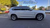 BMW X5 2015 M SPORT TOTAL AUTO MX (6)