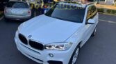 BMW X5 2015 M SPORT TOTAL AUTO MX (7)