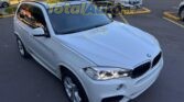 BMW X5 2015 M SPORT TOTAL AUTO MX (8)