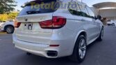 BMW X5 2015 M SPORT TOTAL AUTO MX (9)