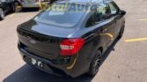 FORD FIGO IMPULSE 2017 TOTAL AUTO MX (10)