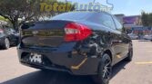 FORD FIGO IMPULSE 2017 TOTAL AUTO MX (11)