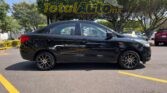 FORD FIGO IMPULSE 2017 TOTAL AUTO MX (12)