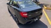 FORD FIGO IMPULSE 2017 TOTAL AUTO MX (15)