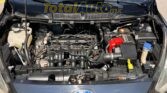 FORD FIGO IMPULSE 2017 TOTAL AUTO MX (18)