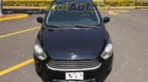 FORD FIGO IMPULSE 2017 TOTAL AUTO MX (2)