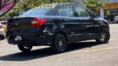 FORD FIGO IMPULSE 2017 TOTAL AUTO MX (20)