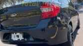 FORD FIGO IMPULSE 2017 TOTAL AUTO MX (28)