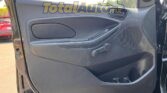 FORD FIGO IMPULSE 2017 TOTAL AUTO MX (29)