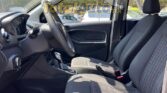 FORD FIGO IMPULSE 2017 TOTAL AUTO MX (30)