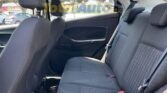 FORD FIGO IMPULSE 2017 TOTAL AUTO MX (33)