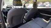 FORD FIGO IMPULSE 2017 TOTAL AUTO MX (34)