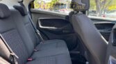 FORD FIGO IMPULSE 2017 TOTAL AUTO MX (36)