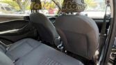 FORD FIGO IMPULSE 2017 TOTAL AUTO MX (38)