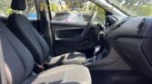 FORD FIGO IMPULSE 2017 TOTAL AUTO MX (39)