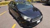 FORD FIGO IMPULSE 2017 TOTAL AUTO MX (4)