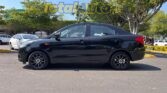 FORD FIGO IMPULSE 2017 TOTAL AUTO MX (7)