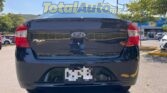 FORD FIGO IMPULSE 2017 TOTAL AUTO MX (9)