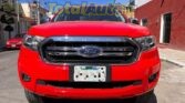 FORD RANGER XLT 2022 TOTAL AUTO MX (1)