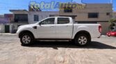 FORD RANGER XLT 2022 TOTAL AUTO MX (1)