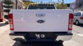 FORD RANGER XLT 2022 TOTAL AUTO MX (10)