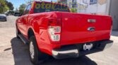 FORD RANGER XLT 2022 TOTAL AUTO MX (10)