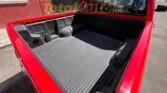 FORD RANGER XLT 2022 TOTAL AUTO MX (11)