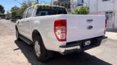 FORD RANGER XLT 2022 TOTAL AUTO MX (12)