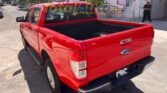 FORD RANGER XLT 2022 TOTAL AUTO MX (12)