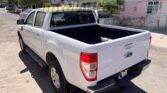 FORD RANGER XLT 2022 TOTAL AUTO MX (13)