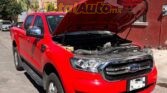 FORD RANGER XLT 2022 TOTAL AUTO MX (13)