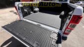 FORD RANGER XLT 2022 TOTAL AUTO MX (14)