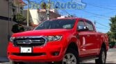 FORD RANGER XLT 2022 TOTAL AUTO MX (16)