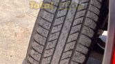 FORD RANGER XLT 2022 TOTAL AUTO MX (17)