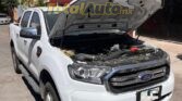 FORD RANGER XLT 2022 TOTAL AUTO MX (18)