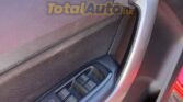 FORD RANGER XLT 2022 TOTAL AUTO MX (19)