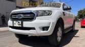 FORD RANGER XLT 2022 TOTAL AUTO MX (2)