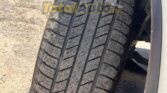 FORD RANGER XLT 2022 TOTAL AUTO MX (21)