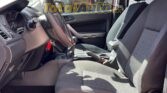 FORD RANGER XLT 2022 TOTAL AUTO MX (21)