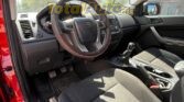 FORD RANGER XLT 2022 TOTAL AUTO MX (22)